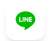 LINE公式アカウント